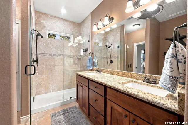 866 Artillery Dr Canyon Lake, TX 78133