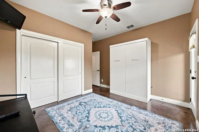 866 Artillery Dr Canyon Lake, TX 78133