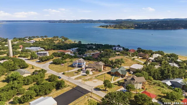 866 Artillery Dr Canyon Lake, TX 78133