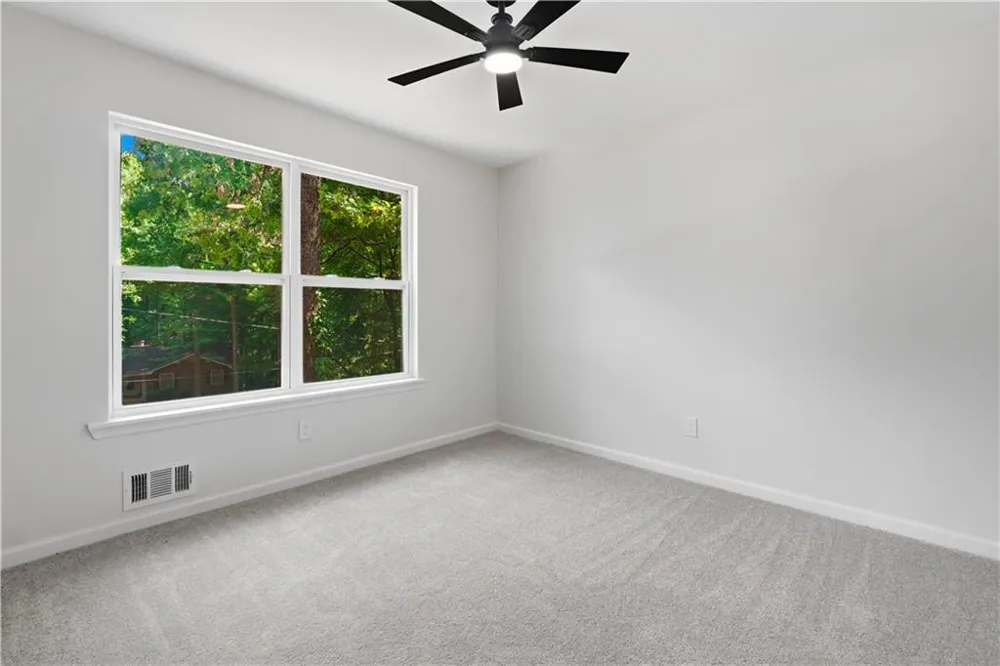 158 Longview Road Stockbridge, GA 30281
