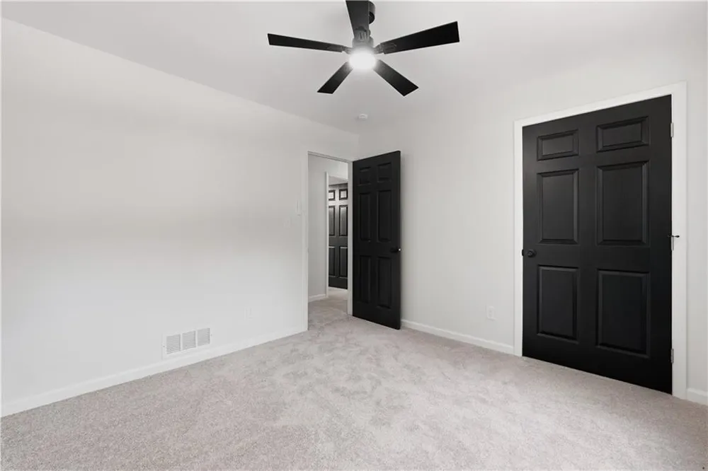 158 Longview Road Stockbridge, GA 30281