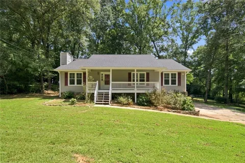 137 Village Court