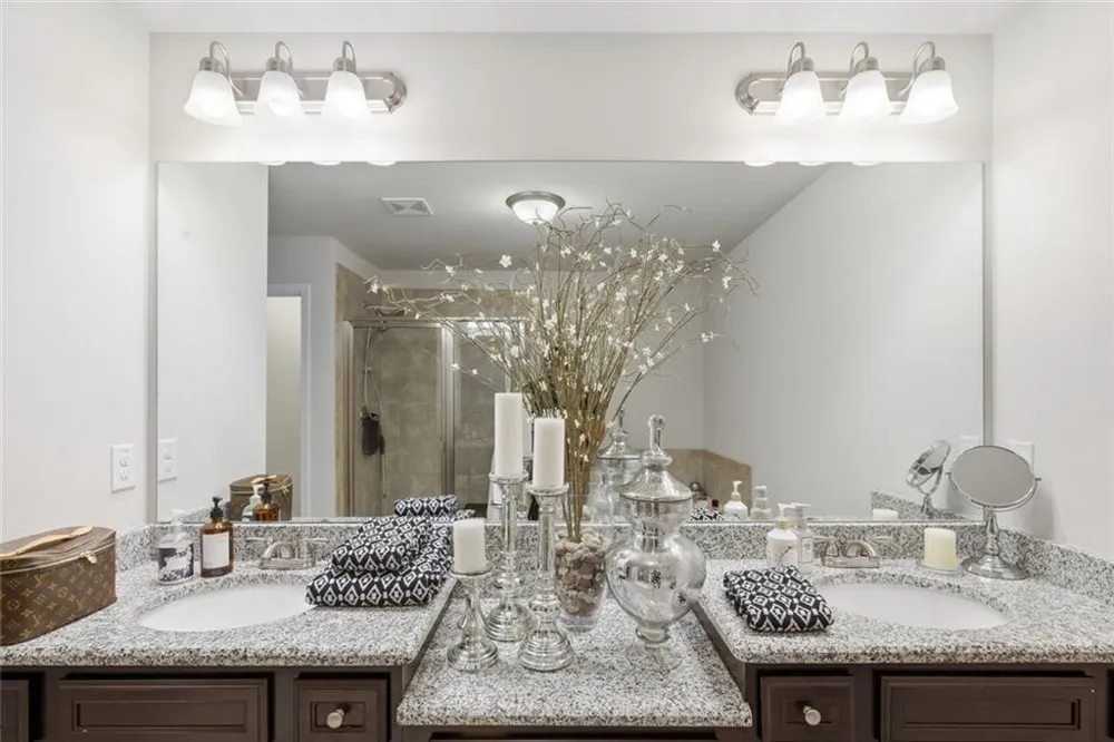 4338 Greys Rise Way SW Marietta, GA 30008