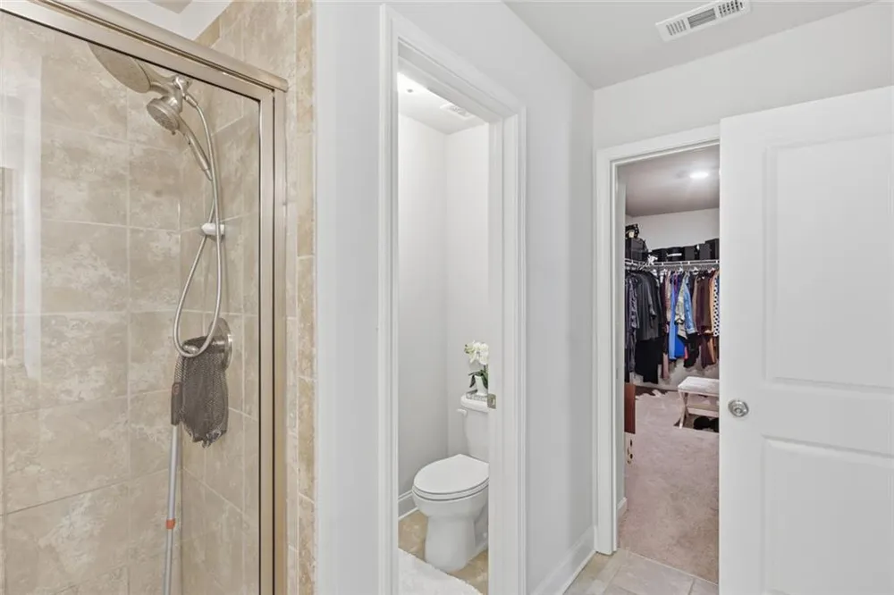 4338 Greys Rise Way SW Marietta, GA 30008