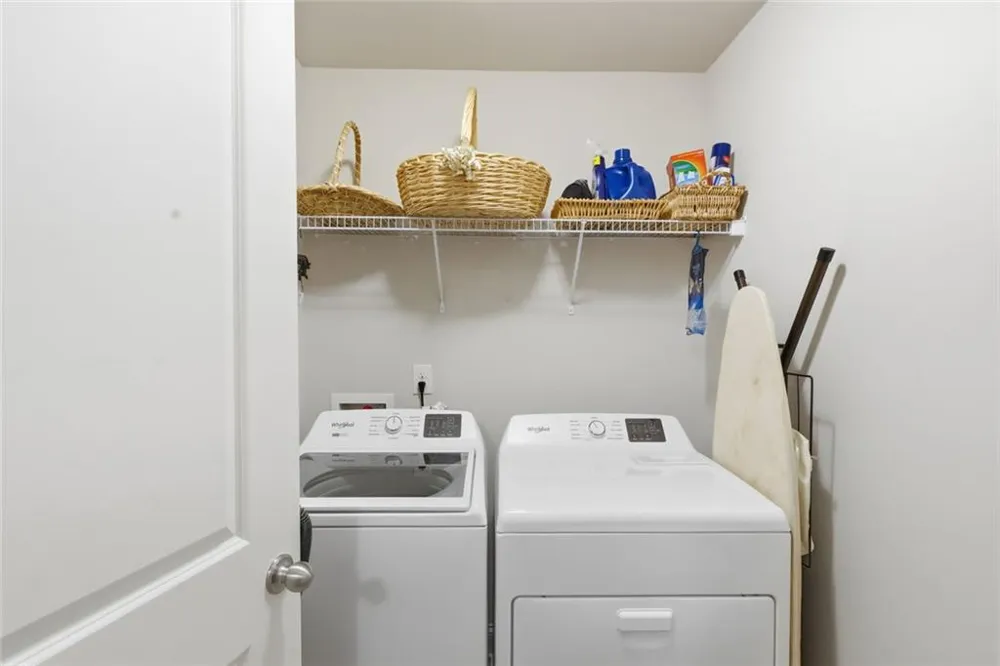 4338 Greys Rise Way SW Marietta, GA 30008