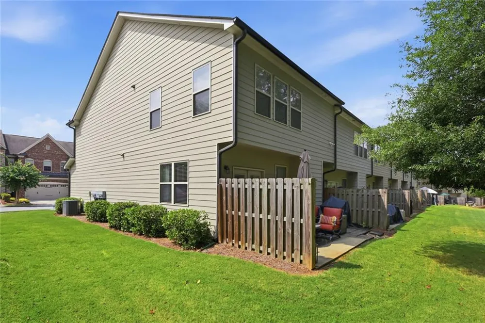 4338 Greys Rise Way SW Marietta, GA 30008