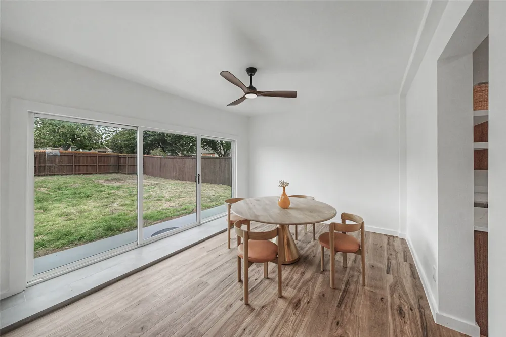 802 Azalia Drive Lewisville, TX 75067