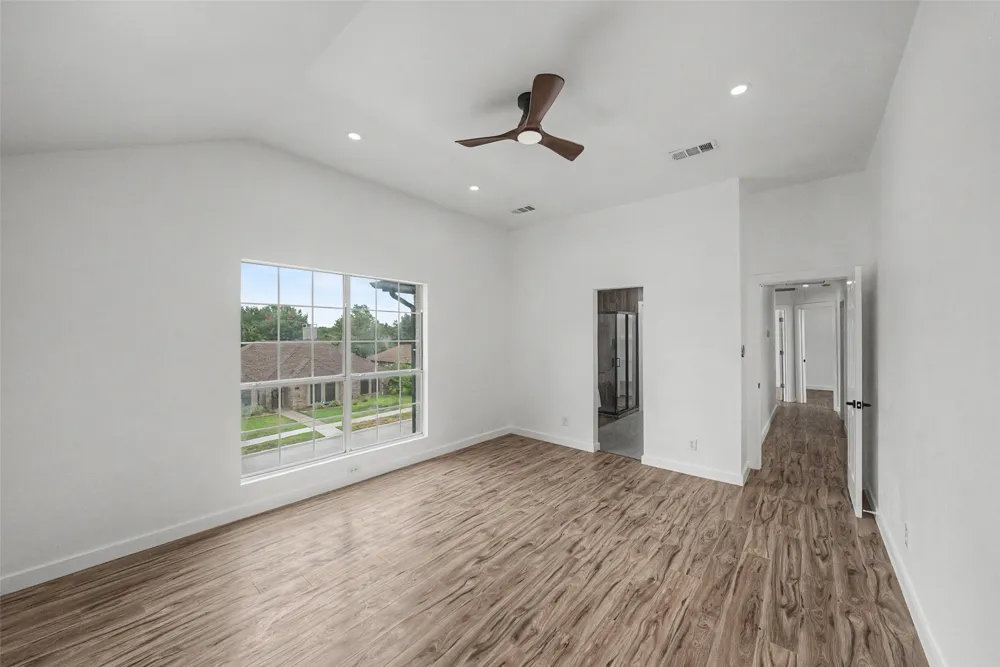 802 Azalia Drive Lewisville, TX 75067