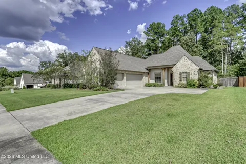 189 Stone Creek Drive