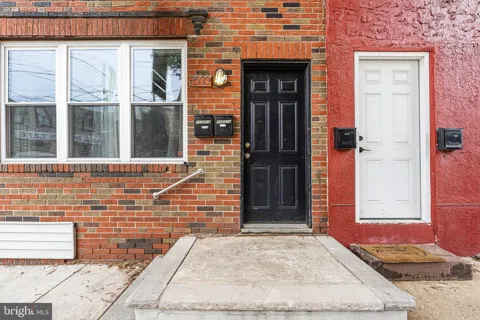 2533 S 13TH STREET