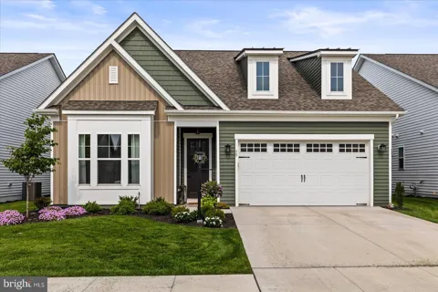 59 BIRDSEYE LANE