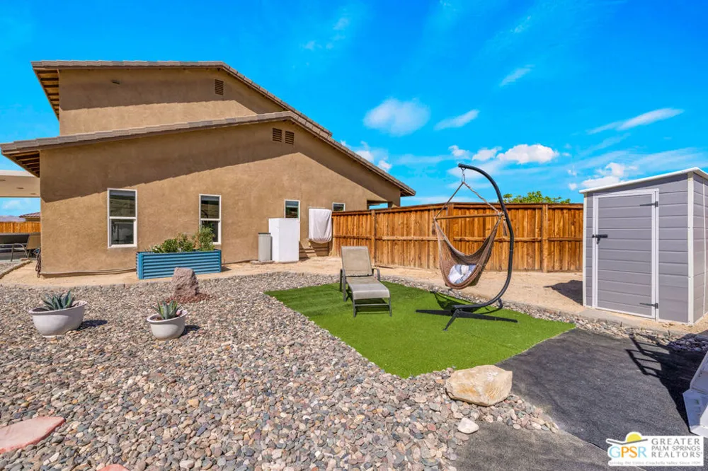 74101 Cactus Wren Court Twentynine Palms, CA 92277