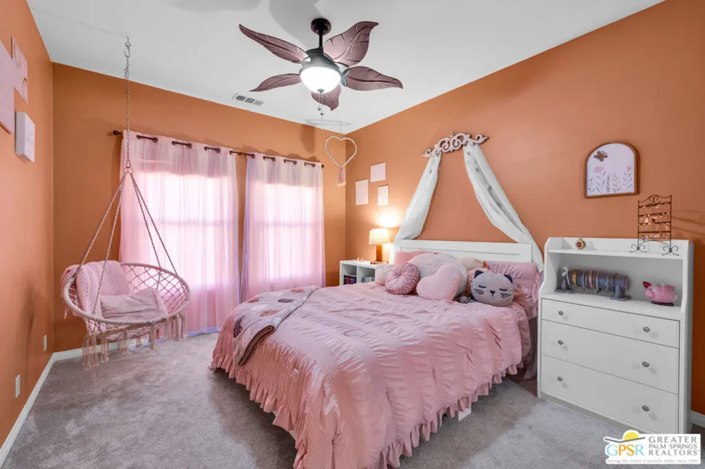 74101 Cactus Wren Court Twentynine Palms, CA 92277