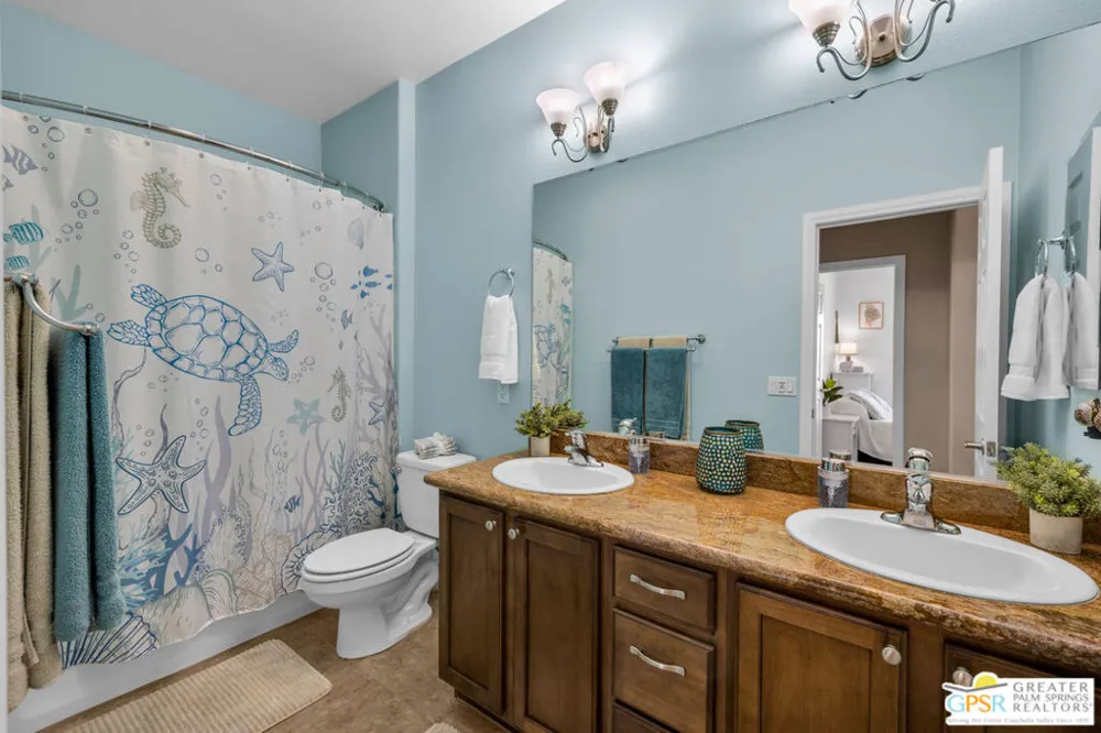 74101 Cactus Wren Court Twentynine Palms, CA 92277