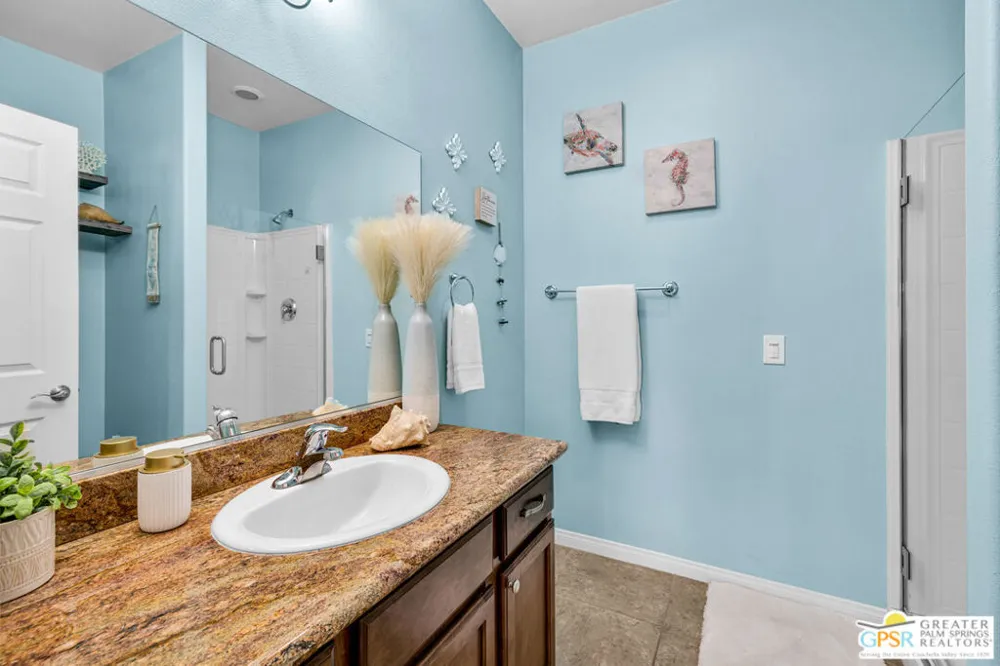 74101 Cactus Wren Court Twentynine Palms, CA 92277