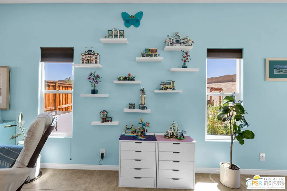74101 Cactus Wren Court Twentynine Palms, CA 92277