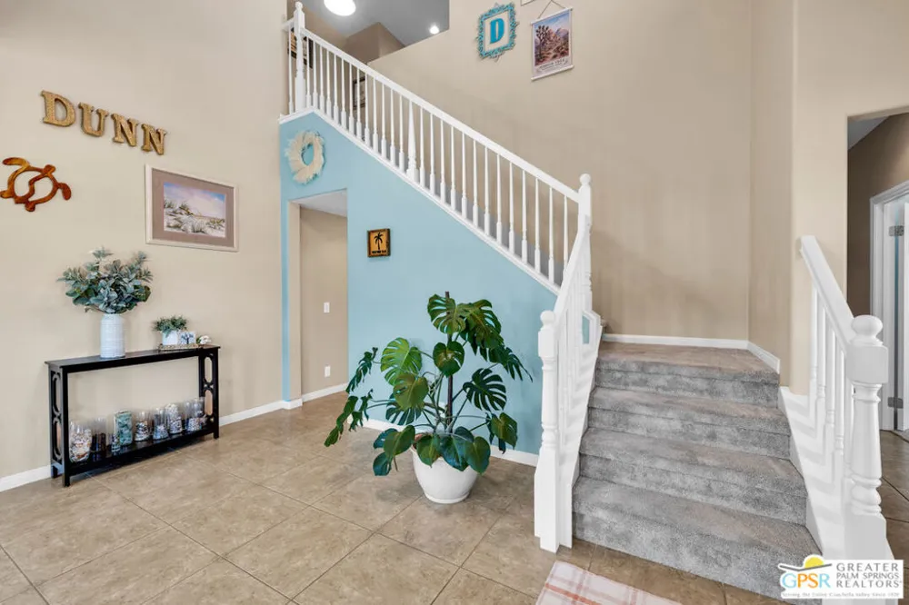 74101 Cactus Wren Court Twentynine Palms, CA 92277