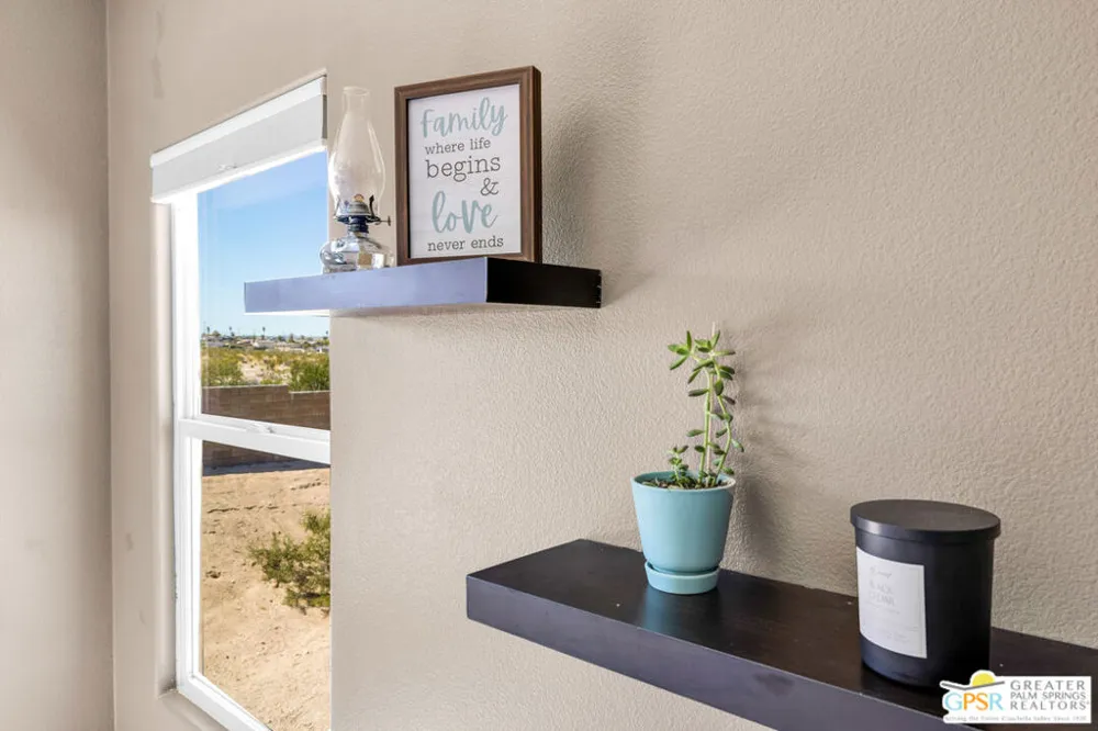 74101 Cactus Wren Court Twentynine Palms, CA 92277