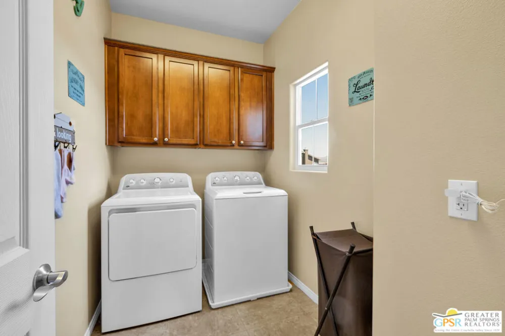 74101 Cactus Wren Court Twentynine Palms, CA 92277