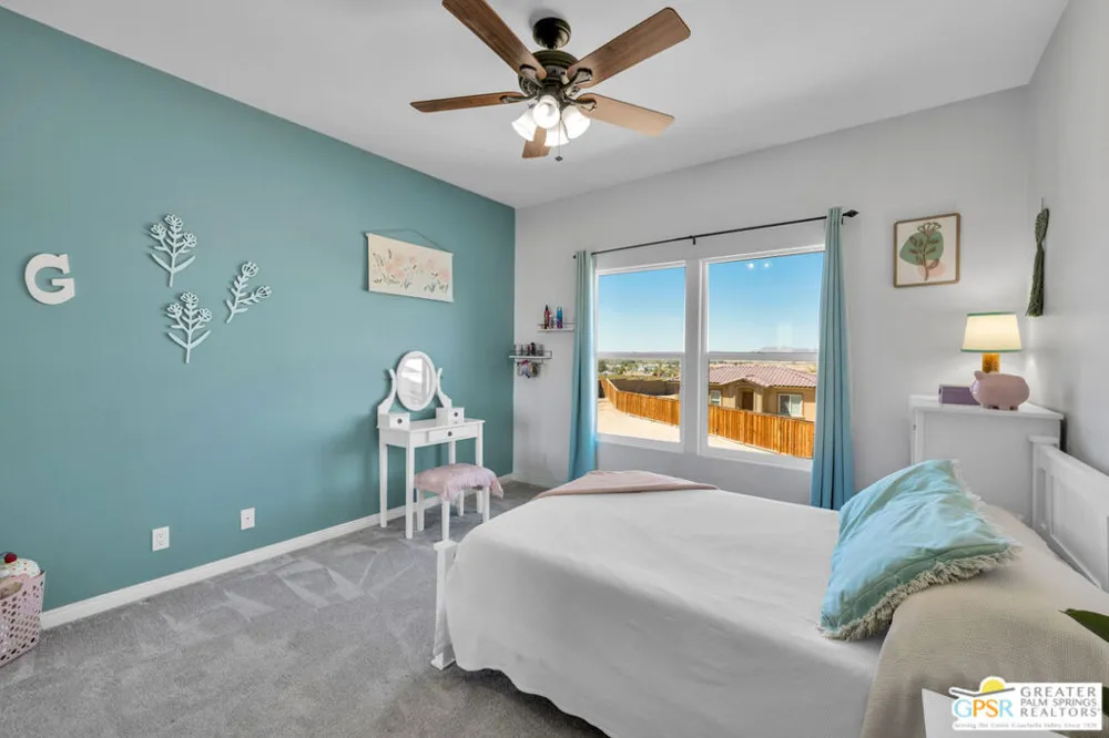 74101 Cactus Wren Court Twentynine Palms, CA 92277