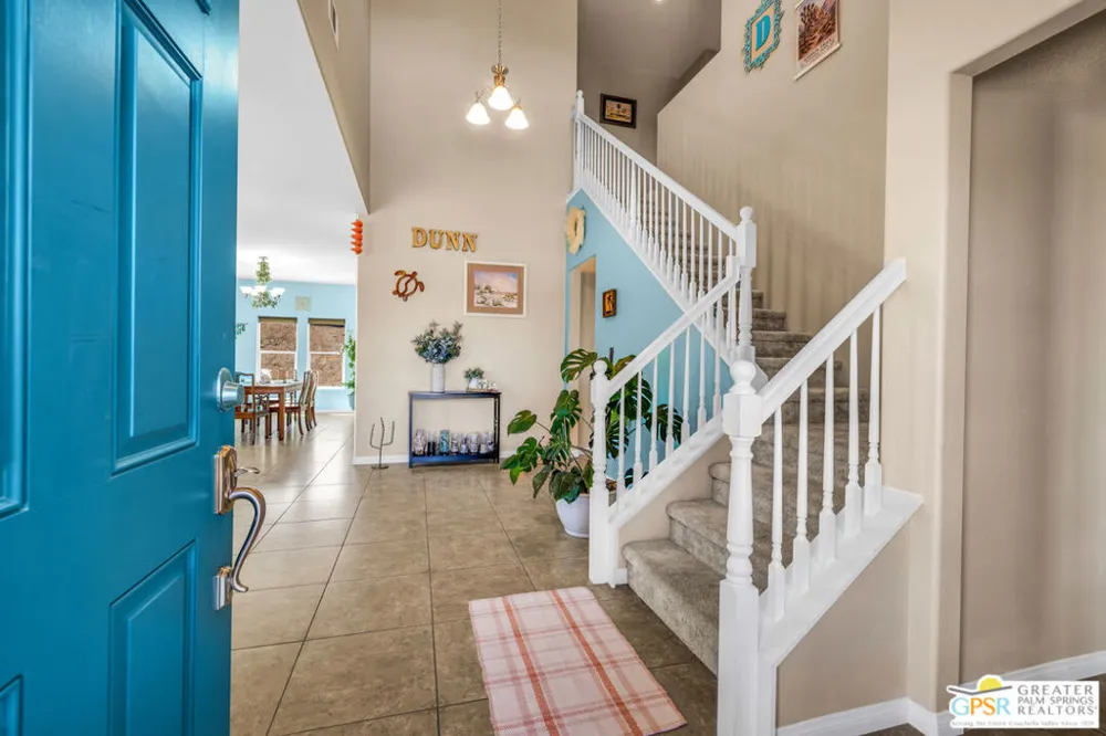 74101 Cactus Wren Court Twentynine Palms, CA 92277
