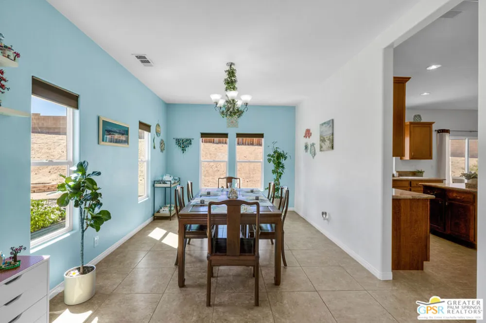74101 Cactus Wren Court Twentynine Palms, CA 92277