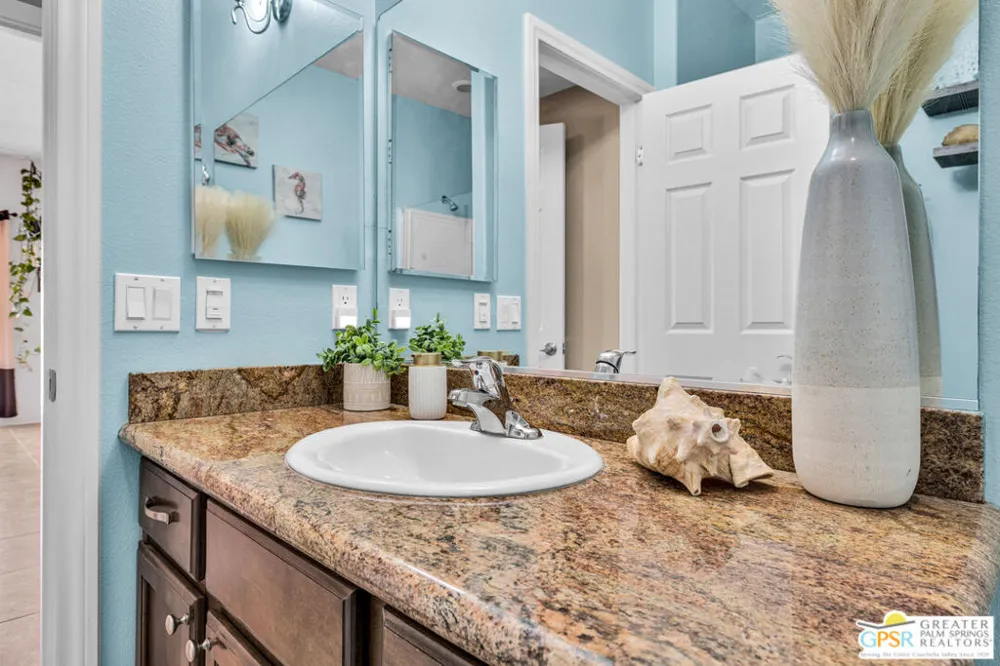 74101 Cactus Wren Court Twentynine Palms, CA 92277