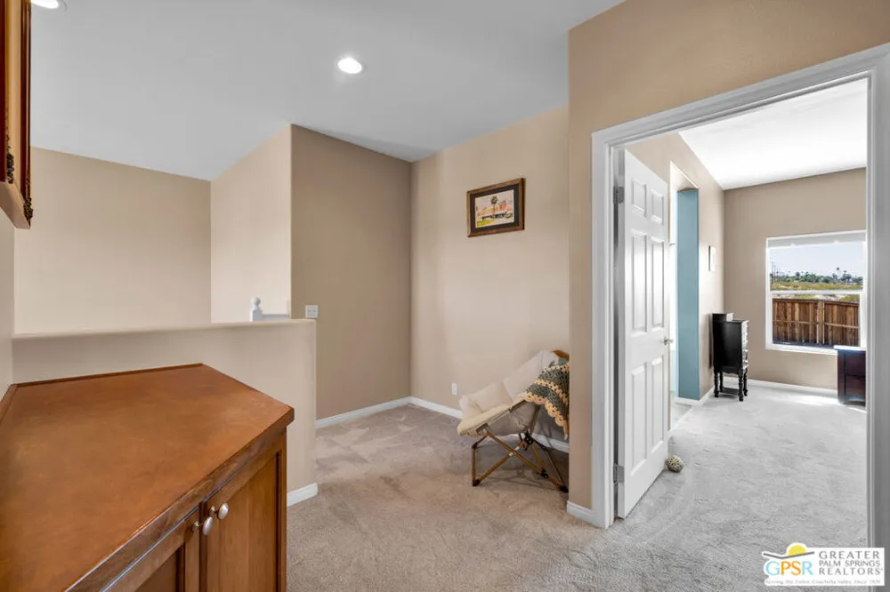74101 Cactus Wren Court Twentynine Palms, CA 92277