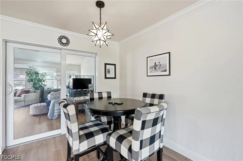 Edgemere Drive Fort Myers, FL 33919