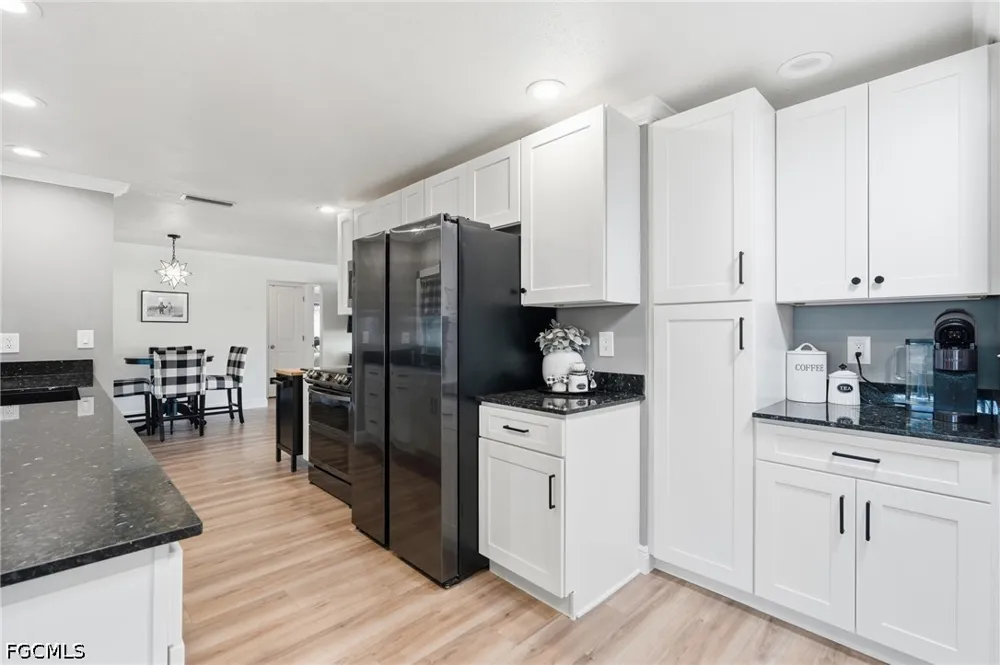 Edgemere Drive Fort Myers, FL 33919