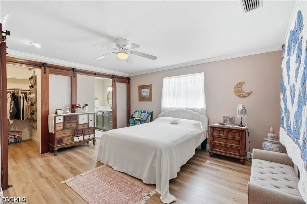 Edgemere Drive Fort Myers, FL 33919