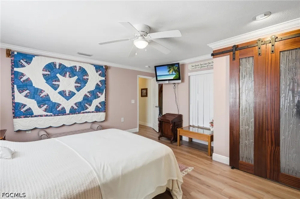 Edgemere Drive Fort Myers, FL 33919