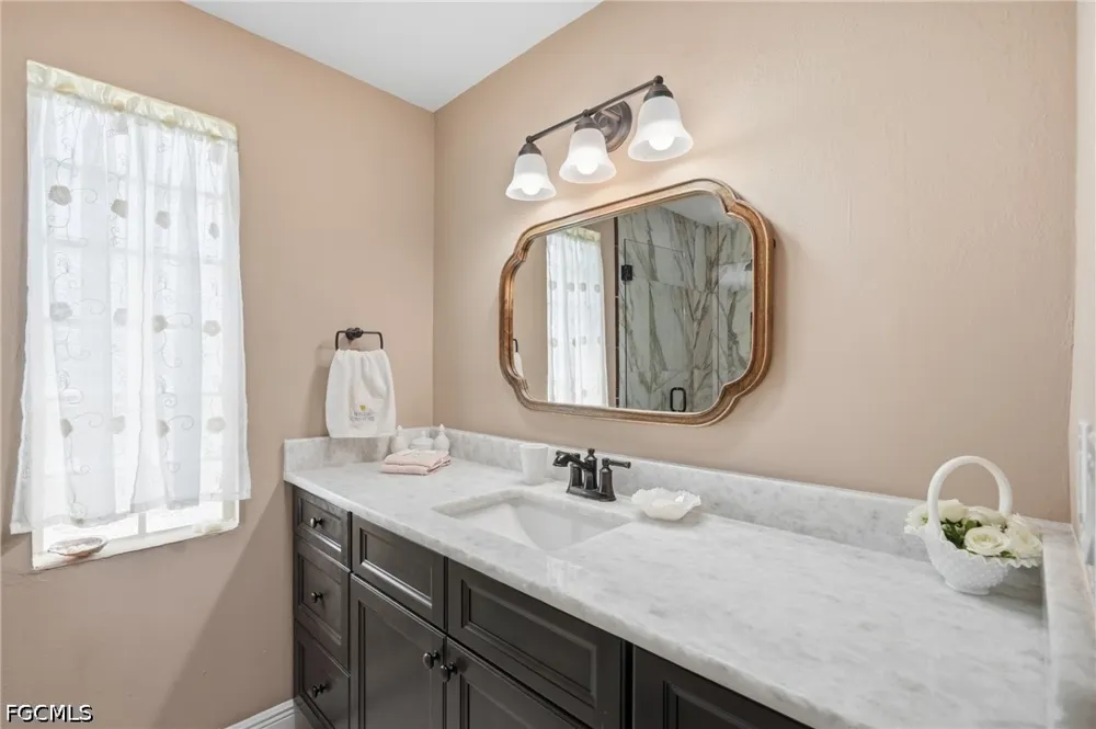 Edgemere Drive Fort Myers, FL 33919