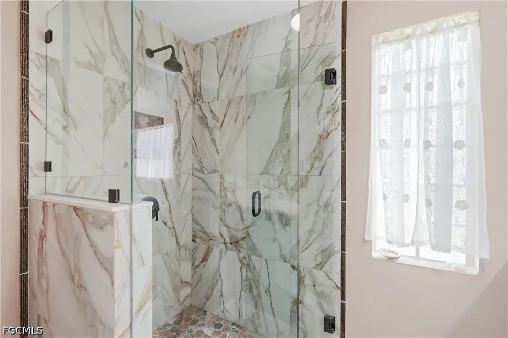 Edgemere Drive Fort Myers, FL 33919