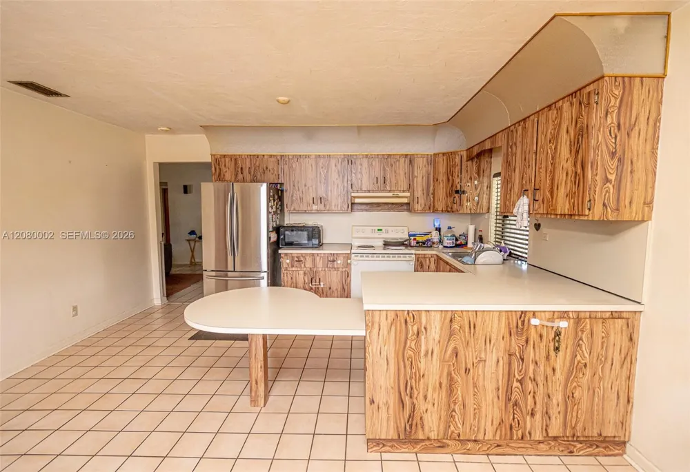 1830 SW 96th Ave Miramar, FL 33025