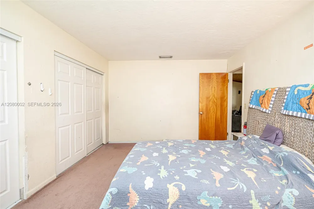 1830 SW 96th Ave Miramar, FL 33025