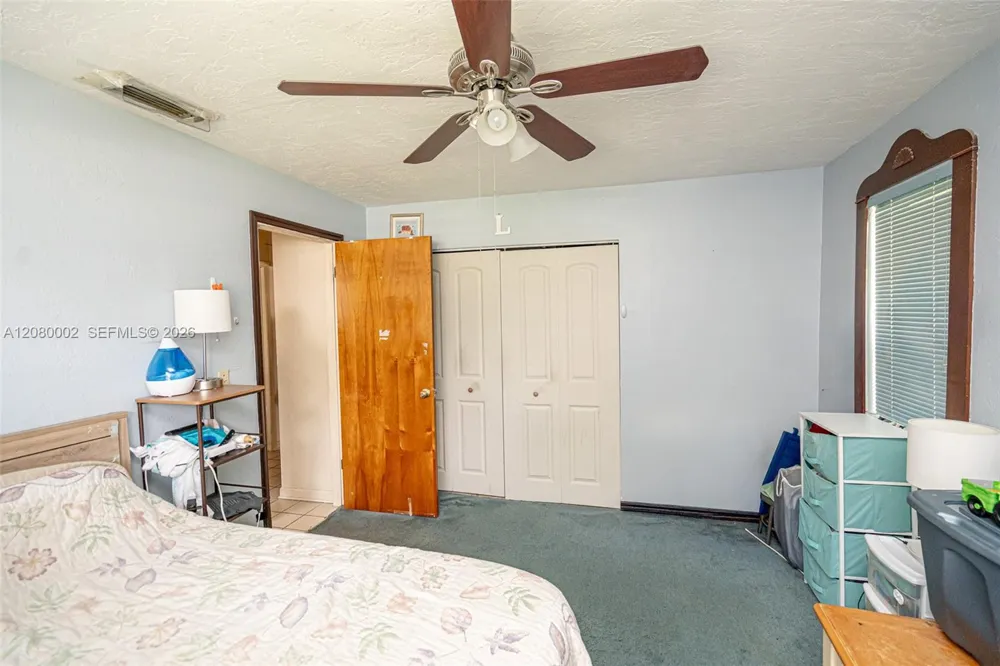 1830 SW 96th Ave Miramar, FL 33025