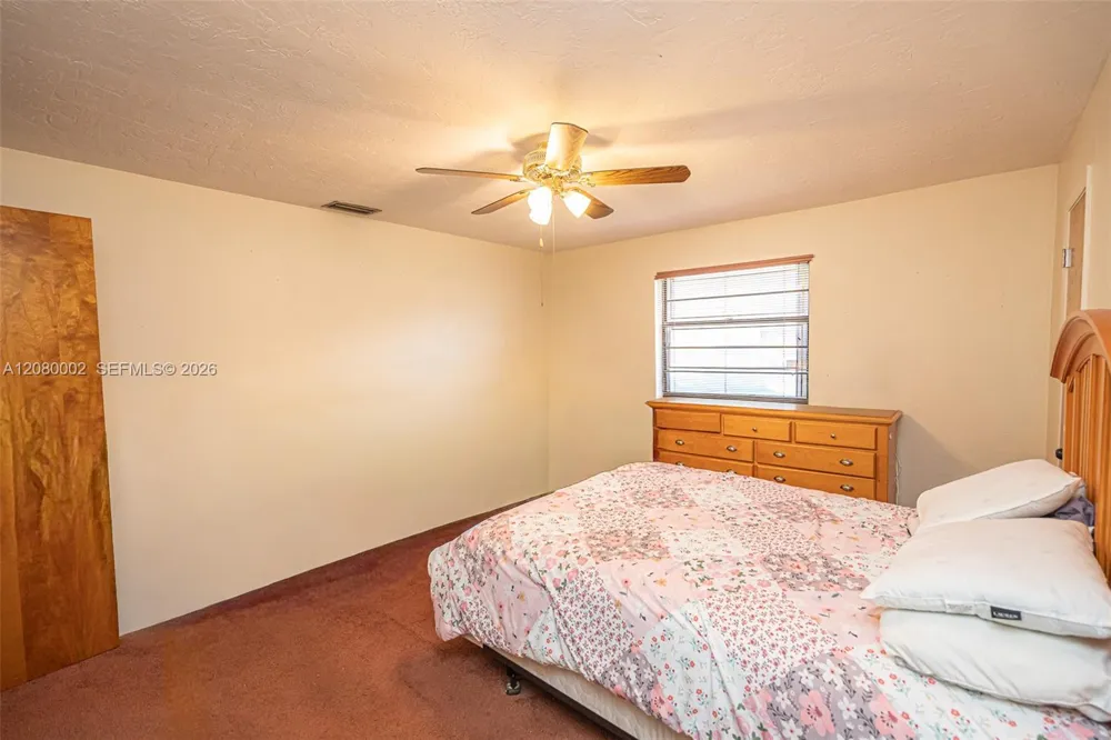 1830 SW 96th Ave Miramar, FL 33025