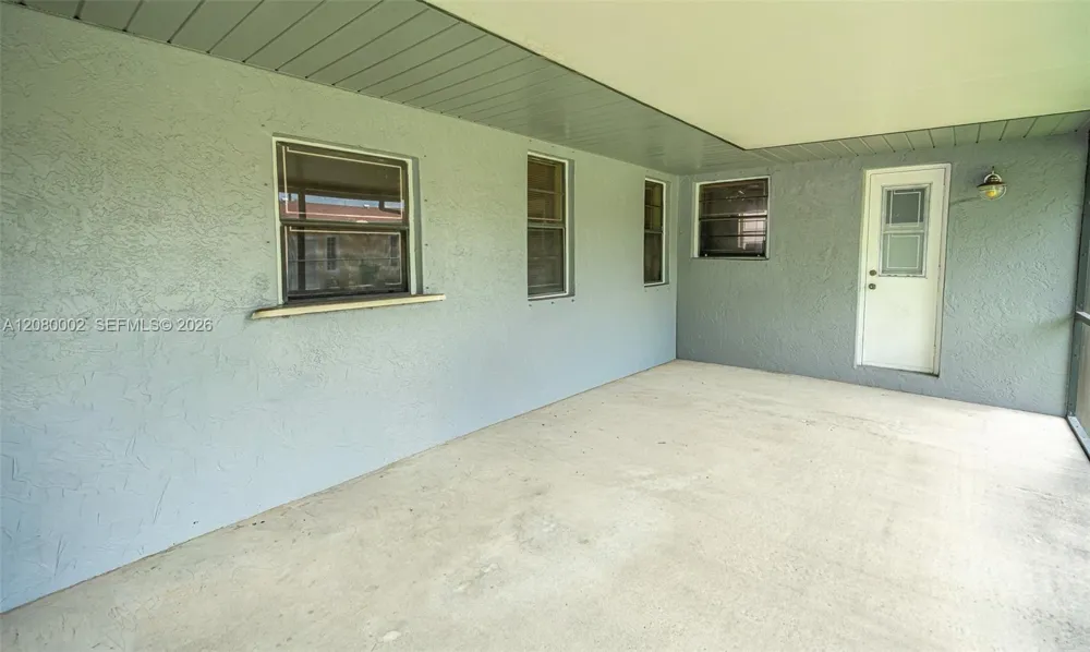 1830 SW 96th Ave Miramar, FL 33025