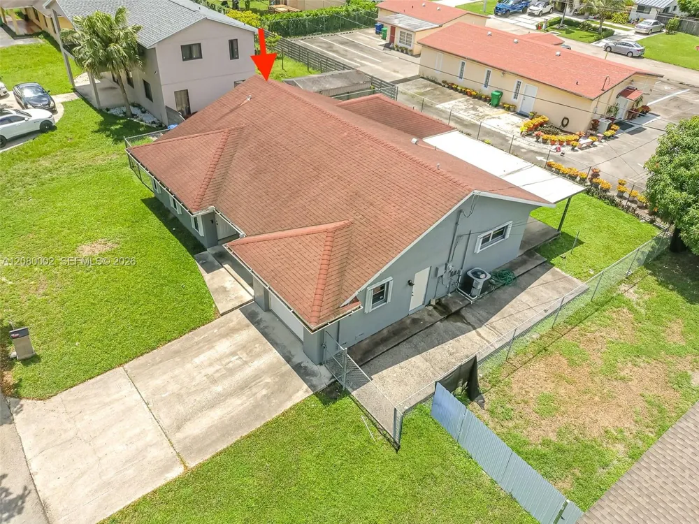 1830 SW 96th Ave Miramar, FL 33025