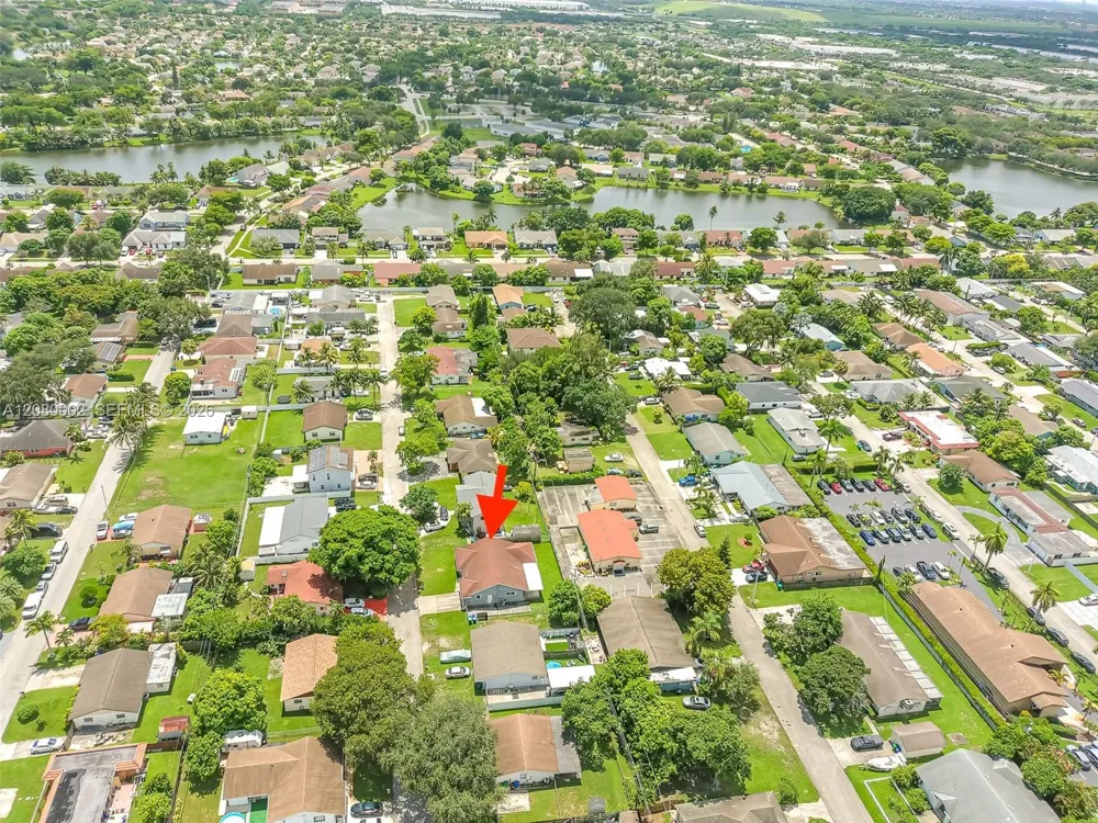 1830 SW 96th Ave Miramar, FL 33025