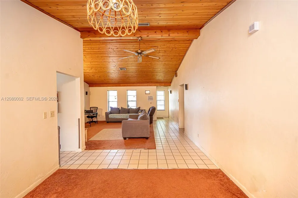 1830 SW 96th Ave Miramar, FL 33025