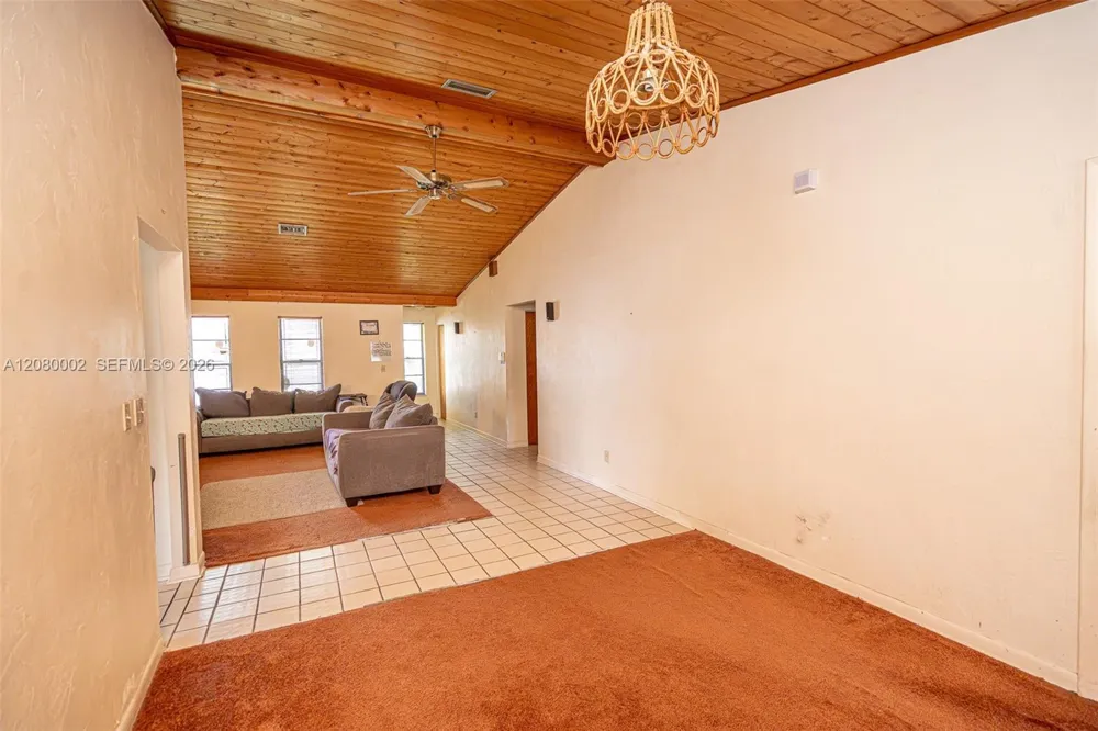 1830 SW 96th Ave Miramar, FL 33025