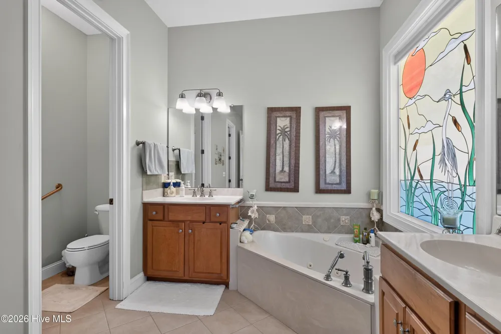 4787 Old Sunbury Road Midway, GA 31320