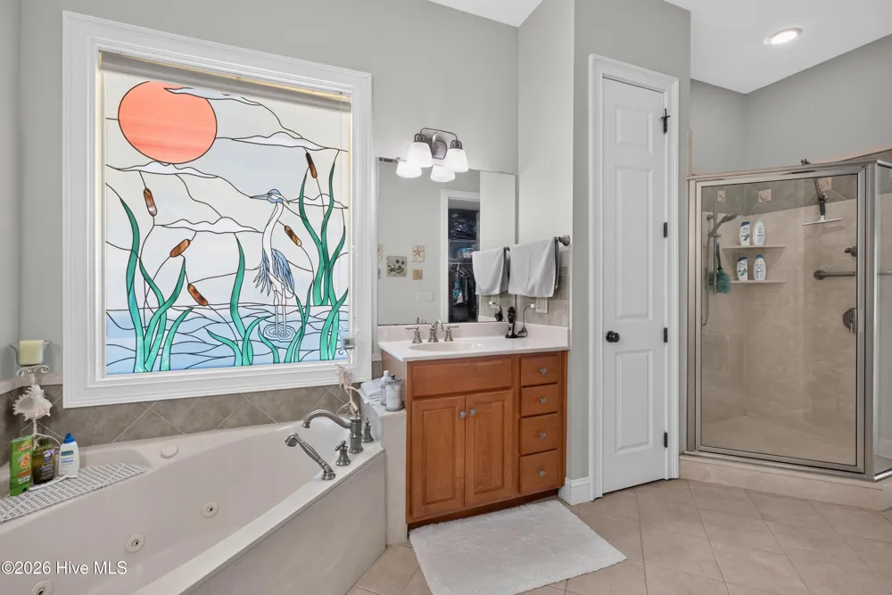 4787 Old Sunbury Road Midway, GA 31320