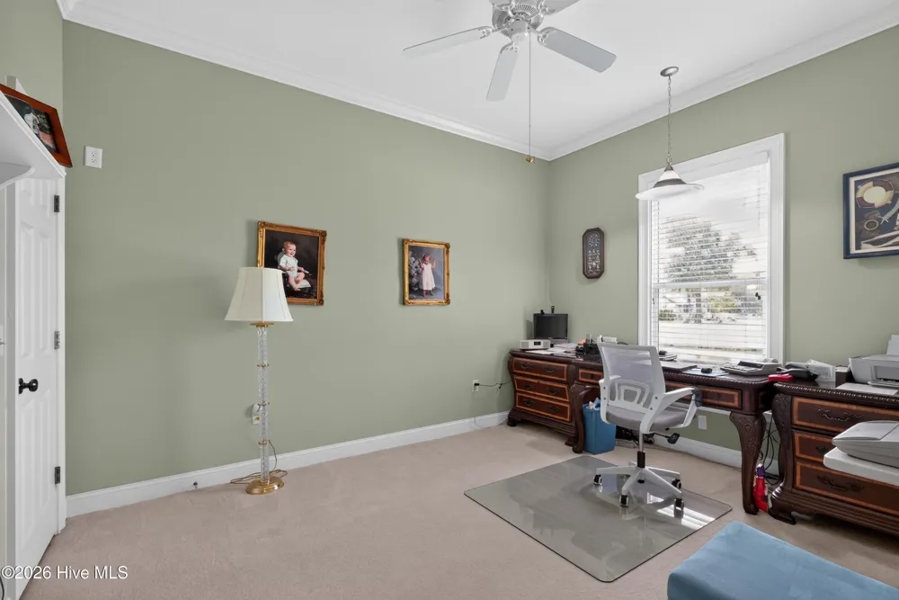 4787 Old Sunbury Road Midway, GA 31320