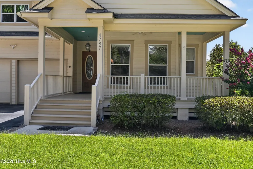 4787 Old Sunbury Road Midway, GA 31320