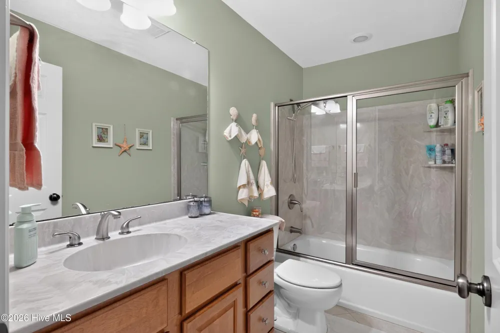 4787 Old Sunbury Road Midway, GA 31320