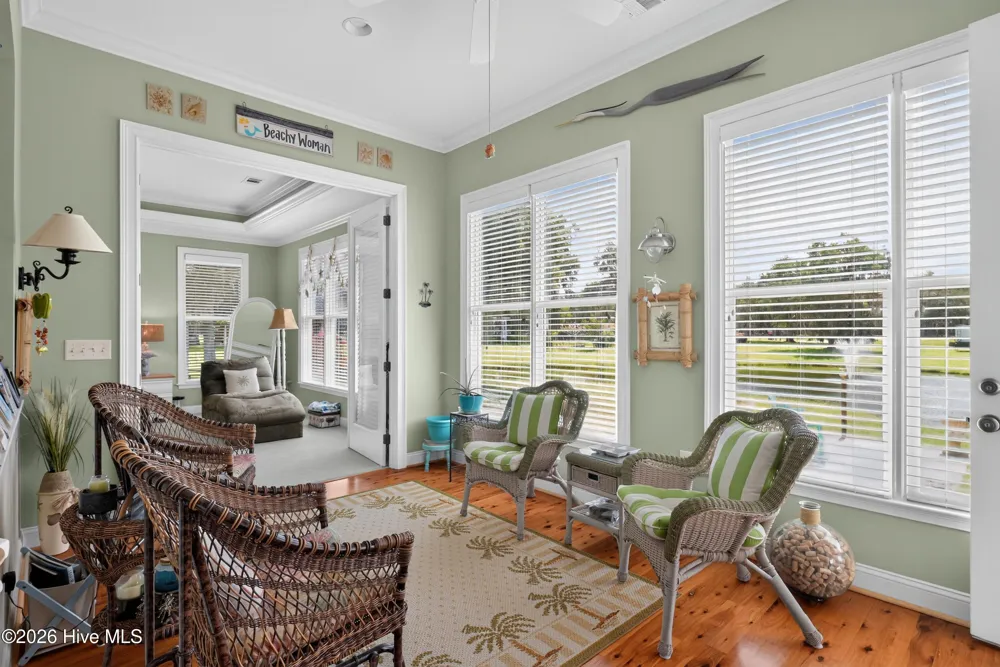 4787 Old Sunbury Road Midway, GA 31320