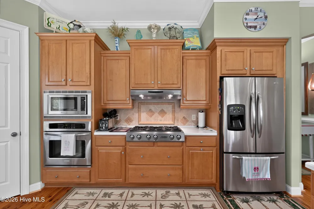 4787 Old Sunbury Road Midway, GA 31320